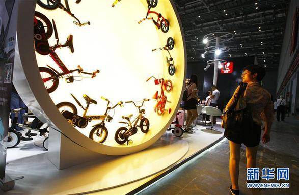 伍方會(huì)議早報(bào) 廈門健博會(huì)、國(guó)際服裝紡織品博覽會(huì)九月舉行