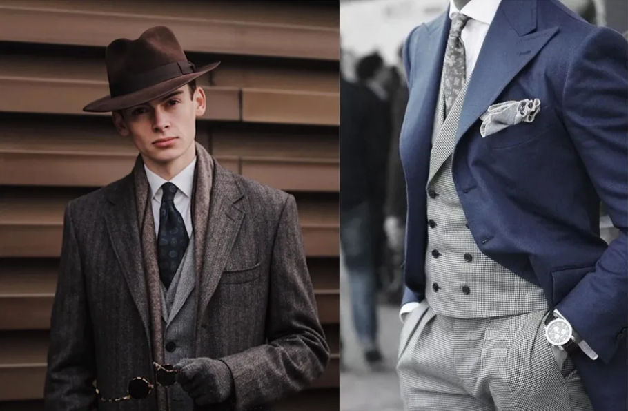 絲巾、領(lǐng)結(jié)